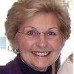 Sue Cook Photo 4