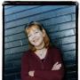 Kate Becker Photo 31