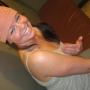 Heather Mumford Photo 19