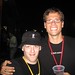 Matt Bean Photo 38