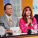 Luisa Adames Photo 14