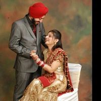 Manpreet Bhatia Photo 4