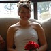 Karen Smiley Photo 42