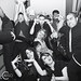 Andrew Phan Photo 39