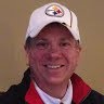 Larry Bock Photo 9