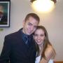 Jason Schneider Photo 20