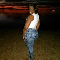 Tawanda Hayes Photo 1