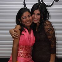 Emma Saavedra Photo 7
