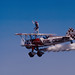 Earl Cherry Photo 30