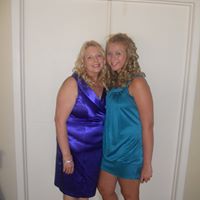 Shelly Berg Photo 3
