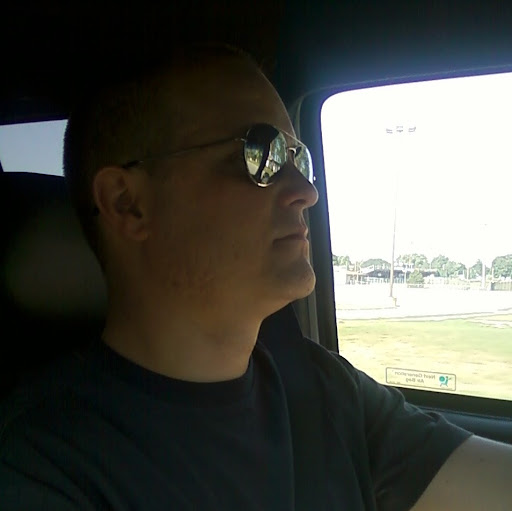 Travis Dunlap Photo 12