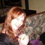 Twyla Harris Photo 14