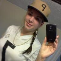 Lindsay Byrnes Photo 5