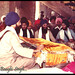 Singh Amrik Photo 40