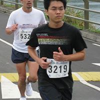 Johnny Wai Photo 5