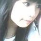 Doris Woo Photo 3