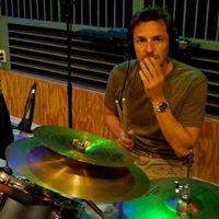 Michael Wasco Photo 2