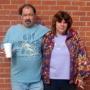 Connie Strong Photo 23