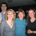 Karen Cavanagh Photo 29