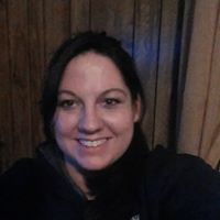 Erin Randolph Photo 5
