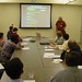 Brian Radcliff Photo 27