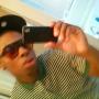 Kevin Newbill Photo 8