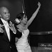 Anne Lester Photo 32