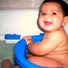 Amelia Bustos Photo 22