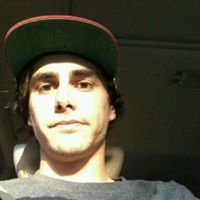Benjamin Earle Photo 3