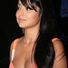 Christina Bowser Photo 42