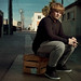 Kevin Southern Photo 30