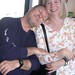 Susan Slattery Photo 36