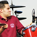 Jeff Weintraub Photo 32