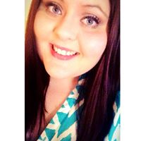Shelby Pritchett Photo 4