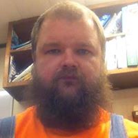 James Trigg Photo 2