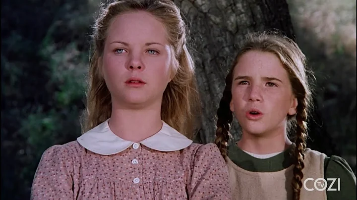 Dorothy Ingalls Photo 11