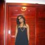 Monica Newman Photo 6