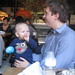 Richard Silas Photo 31
