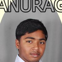 Anurag Gupta Photo 8