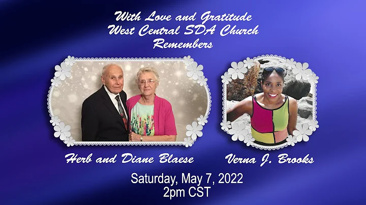 Verna Brooks Photo 27