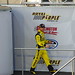 Brian Darlington Photo 16