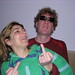 Julie Hunter Photo 45