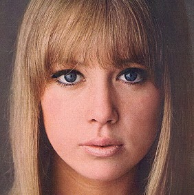 Patty Boyd Photo 13