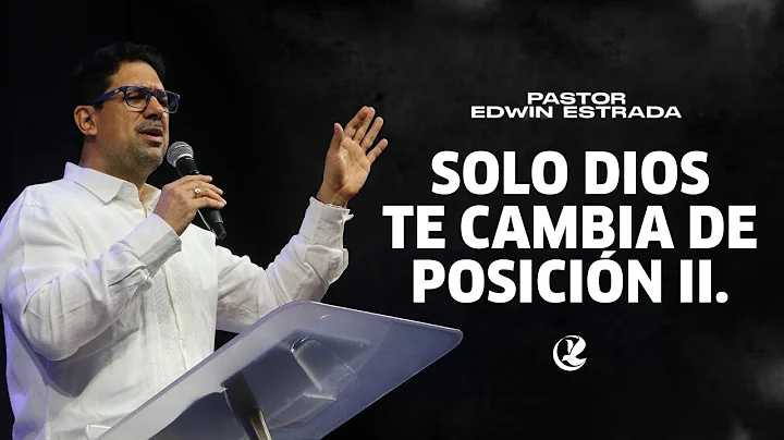 Edwin Estrada Photo 36