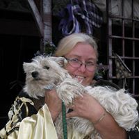Charlene Beasley Photo 5