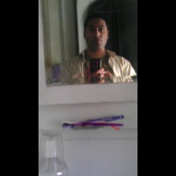 Jorge Penate Photo 7
