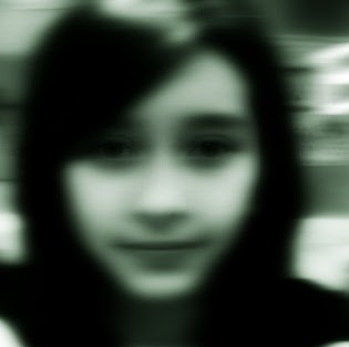 Rebecca Mendoza Photo 14