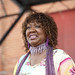 Lamont Hayes Photo 29