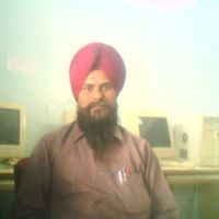 Mandeep Dhaliwal Photo 5