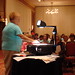 Sharon Judge Photo 27